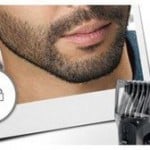 Revisión completa Philips QG3320/15 – Set de arreglo personal Serie 3000 con accesorios para barba y nariz.