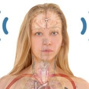 La menstruación nos afecta al cerebro. ¿Es un mito?