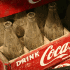 La Coca-cola no solo oculta su receta, sino también la horrible vida de su creador.
