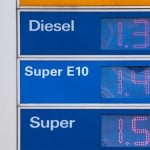 ¿Quieres ahorrar gasolina? Esto te interesa
