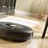 iRobot Roomba, lo bueno, lo malo y lo feo
