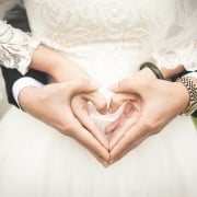 ¿Pareja ideal? Los tips definitivos