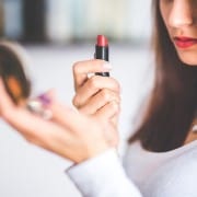 Labios perfectos: búsqueda del labial ideal