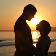 ¿Quieres volver con tu ex? Te enseñamos cómo