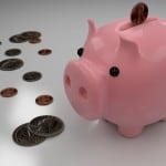Crisis financiera en el hogar, ¿Cómo hacer reajustes para el ahorro?