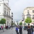 Seis consejos que te ayudarán a ser socialmente responsable