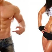 Solución De 7 Días Enfocada en Abdominales