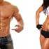 Solución De 7 Días Enfocada en Abdominales