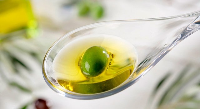 Aprende cómo puedes impedir el cáncer de mama con aceite de oliva
