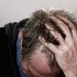 Diez super consejos que te ayudarán a vencer la ansiedad