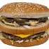 ¿Vas a viajar? El índice hamburguesa te puede ayudar