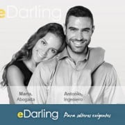 eDarling, Examen a fondo