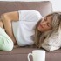 ¿Gastroenteritis? Aprende a luchar contra ella