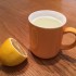 ¡El Limón un milagro en forma de fruta!