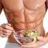 10 formas de marcar abdominales rápidamente