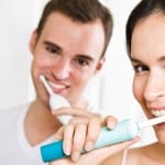 Conoce más acerca del Oral B Vitality Precision Clean