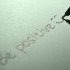 Ocho consejos que te ayudarán a mantener una actitud positiva en tu entorno