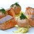 Beneficios de la dieta mediterránea para la salud