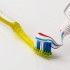 ¿Dientes sanos? Si sigues estos sencillos pasos lo conseguirás