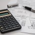 ¿Necesitas ayuda en tus finanzas personales?