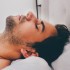 Alimentos que te ayudan a dormir