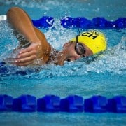 Curiosidades sobre la Natación