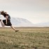¿Cómo utilizar una falda midi según el cuerpo?