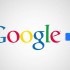 10 Cosas que posiblemente no conocías de Google