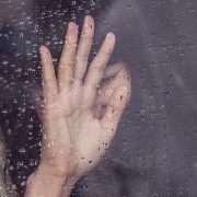 ¿Por qué no me quieres como yo te quiero?