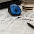 Tips para que gestiones tus finanzas de manera profesional