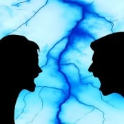 El respeto es lo más importante en una relación