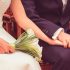 Cómo reparar un matrimonio después de una infidelidad