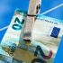 3 Consejos para que manejes tus Finanzas personales sin ir a la quiebra