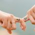 5 Hábitos que acaban con las relaciones de pareja