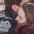 Cómo sé si mi relación de pareja está mal