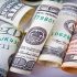 Conoce la manera de independizarte económicamente