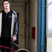 ¿Conoces la píldora de la juventud?