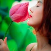 5 Mitos de la salud que hasta hoy te vas a creer
