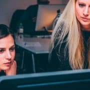 6 Consejos para tener una buena relación jefe empleado