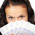 Eres un joven con poco dinero, estos consejos son para ti.