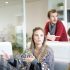 Prepárate para enseñar español a extranjeros