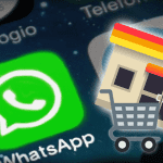 La nueva función que ofrecerá WhatsApp