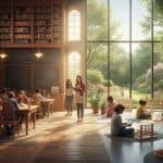 Tipos de educación: guía completa para entender modelos, metodologías y enfoques actuales